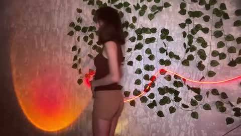 riana_razz online show from July 13, 3:57 pm