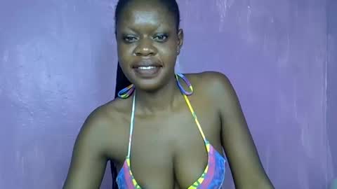 riana_sha online show from March 9, 10:19 am