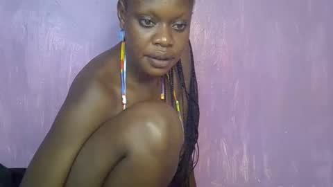 riana_sha online show from February 20, 8:58 pm