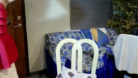 rica online show from March 26, 7:26 pm