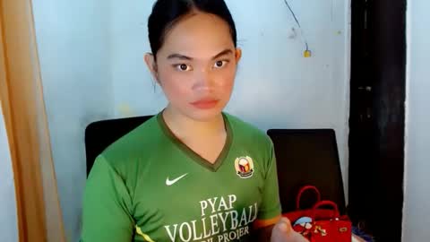 ricamae online show from March 13, 6:15 am