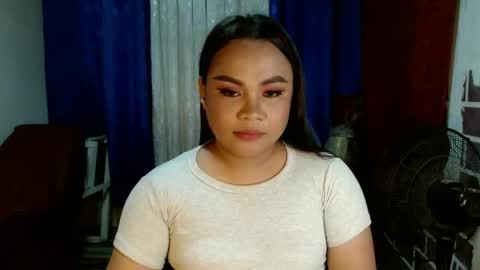 Rica online show from December 30, 2:19 pm