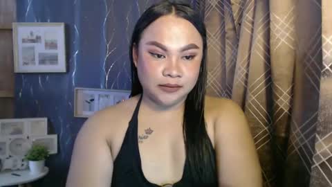 Rica online show from January 27, 6:41 am