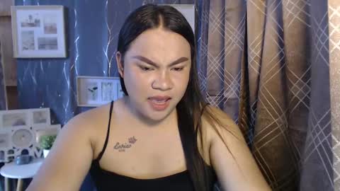 Rica online show from January 4, 6:30 am