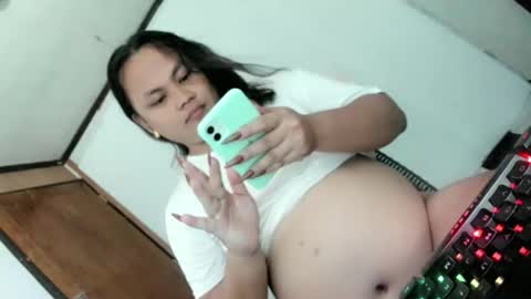 Rica online show from October 3, 12:21 pm