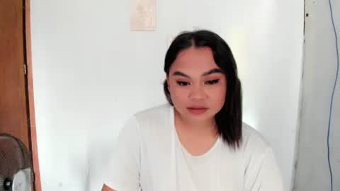 Rica online show from October 25, 7:05 am