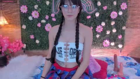 Richell online show from September 15, 11:56 pm