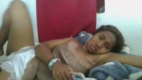 richimelasoa online show from December 4, 6:41 pm