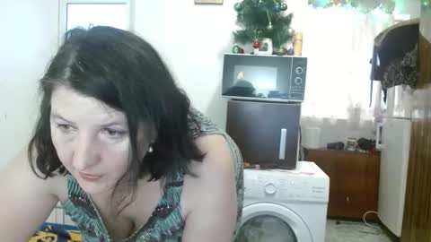 Ridemeraf online show from January 2, 1:51 pm