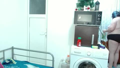 Ridemeraf online show from September 26, 7:11 pm