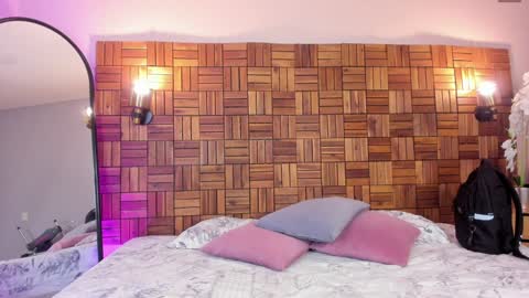 Sara online show from January 30, 10:40 am