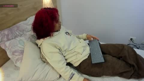 Sara online show from March 4, 10:00 am