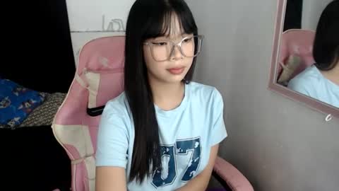 hannah online show from May 13, 2:01 pm