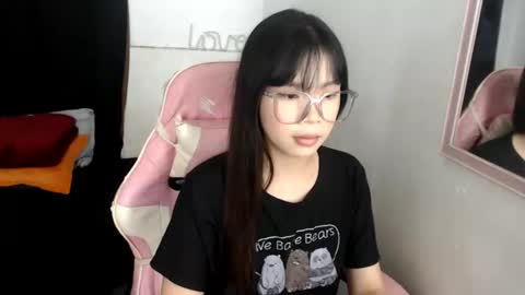 hannah online show from May 16, 1:43 pm