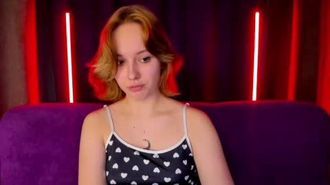 rikkichoco online show from February 5, 8:39 am