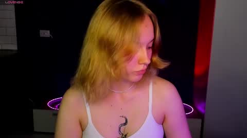 rikkitikkitavik online show from July 29, 12:38 pm