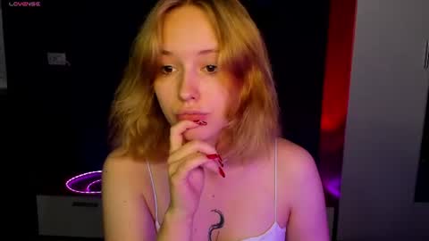 rikkitikkitavik online show from July 25, 12:23 pm