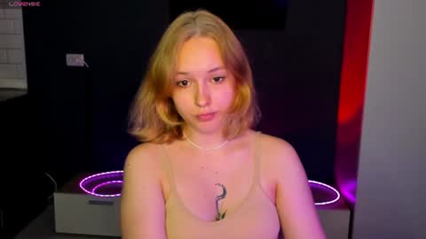 rikkitikkitavik online show from August 8, 11:18 am