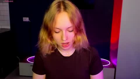 rikkitikkitavik online show from July 26, 4:48 pm