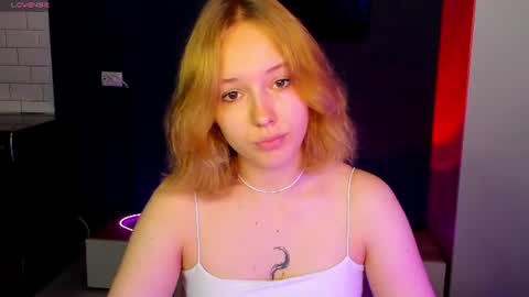 rikkitikkitavik online show from June 27, 8:37 am