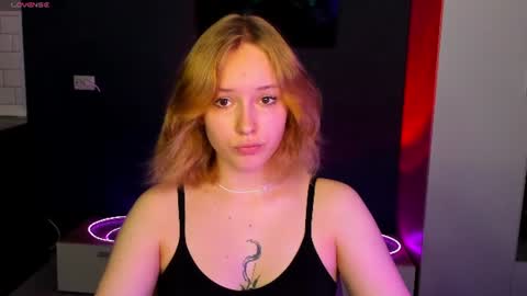 rikkitikkitavik online show from July 3, 10:54 am