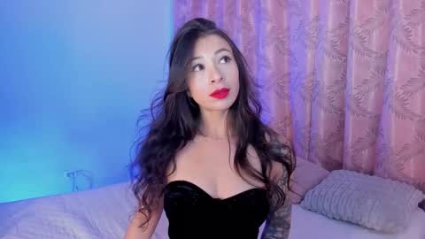 Riley online show from October 2, 9:53 pm