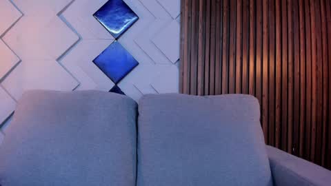 kamila online show from January 15, 11:10 am