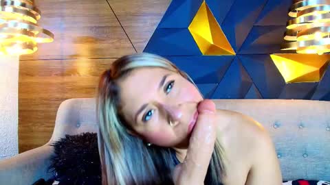 kamila online show from September 23, 7:45 pm