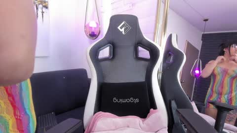 kamila online show from December 21, 3:03 am