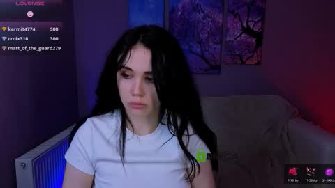 Meow online show from March 2, 5:08 am