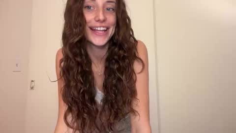 Riley online show from February 20, 1:04 am