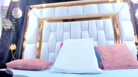 Riley online show from September 22, 11:41 am