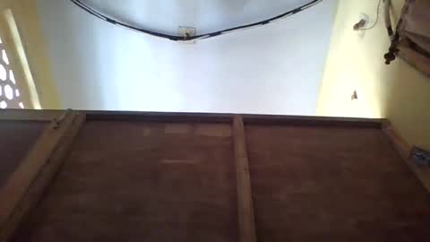 rimshi online show from April 12, 8:06 am