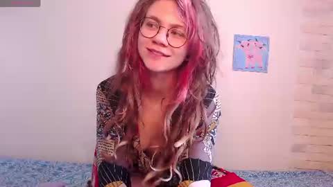 Rin online show from June 25, 10:40 am