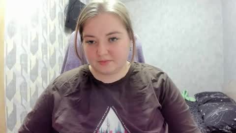 rina16 online show from December 16, 4:02 pm