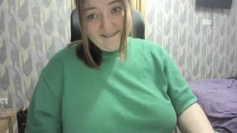 rina16 online show from March 6, 4:35 pm