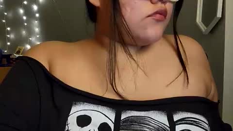 RIna online show from January 10, 8:19 am