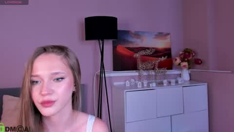 Rina online show from June 27, 12:17 pm