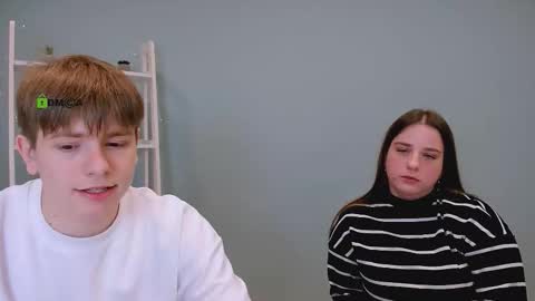 Rina online show from November 20, 12:06 pm