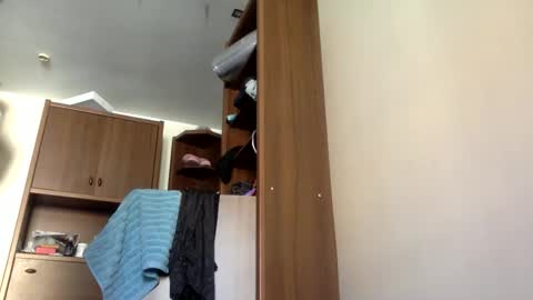 rina_the_great online show from February 15, 11:53 am