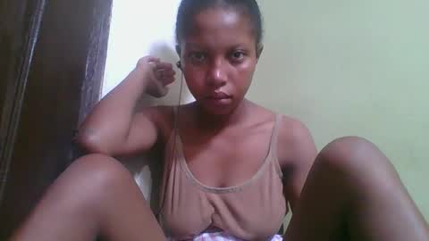 rinah654271 online show from February 23, 8:25 am