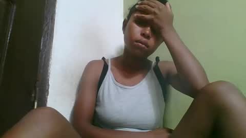 rinah654271 online show from February 15, 8:57 am