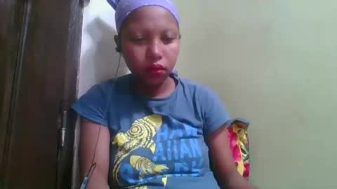 rinah654271 online show from June 3, 2:45 am