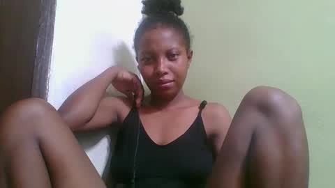 rinah654271 online show from February 18, 9:41 am