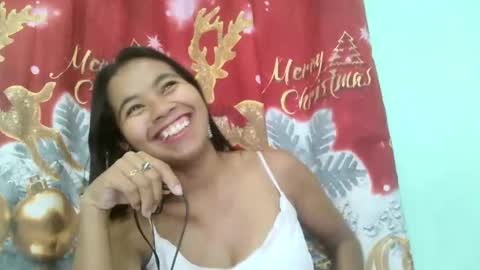 rinah856024 online show from February 27, 3:15 pm