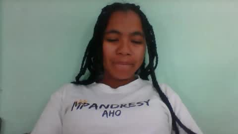 rinah856024 online show from October 8, 7:07 pm