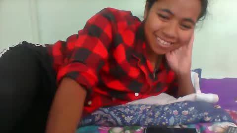 rinah856024 online show from September 22, 9:19 am