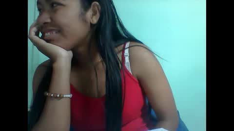 rinah856024 online show from September 13, 5:59 am