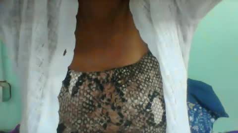 rinah856024 online show from October 2, 4:23 pm