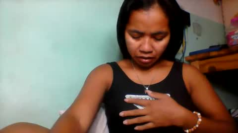 rinah856024 online show from June 8, 4:24 am